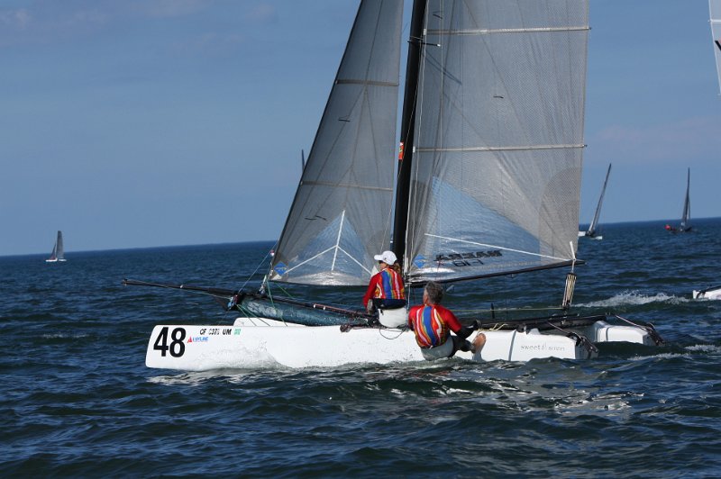 Wed40D_IMG_9400.CR2.jpg