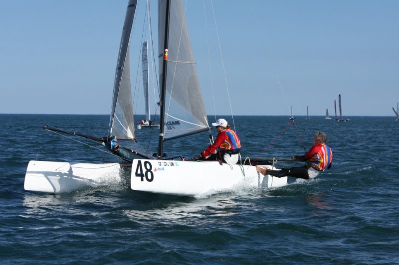 Wed40D_IMG_9720.CR2.jpg