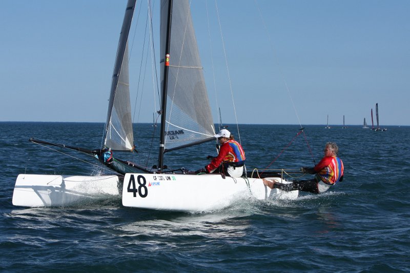 Wed40D_IMG_9721.CR2.jpg