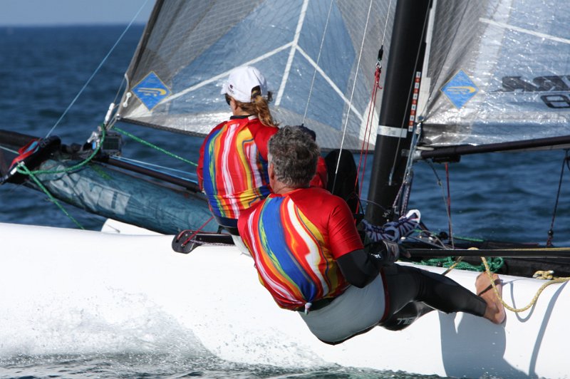Wed40D_IMG_9723.CR2.jpg
