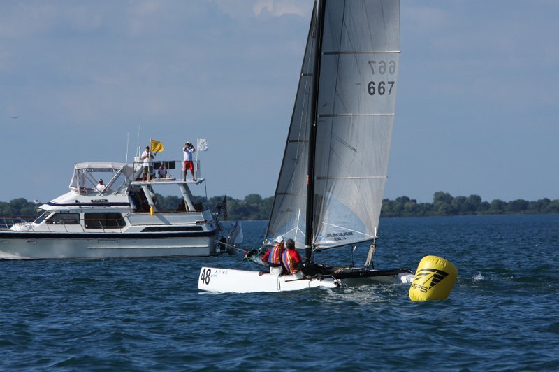 Wed40D_IMG_9731.CR2.jpg