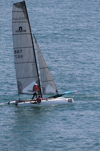 Wed7D_IMG_8062.CR2.jpg