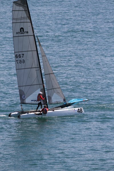Wed7D_IMG_8063.CR2.jpg