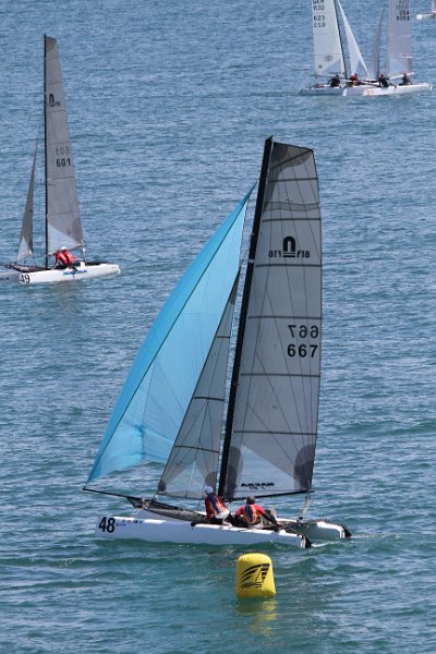 Wed7D_IMG_8068.CR2.jpg