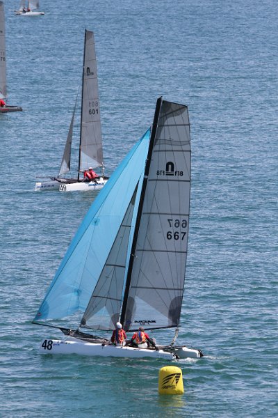 Wed7D_IMG_8069.CR2.jpg