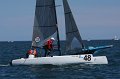 Wed40D_IMG_7420.CR2