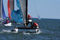 Wed40D_IMG_8877.CR2