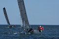 Wed40D_IMG_9242.CR2