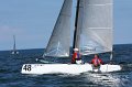 Wed40D_IMG_9398.CR2