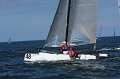 Wed40D_IMG_9400.CR2