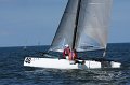 Wed40D_IMG_9401.CR2