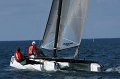 Wed40D_IMG_9726.CR2