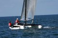 Wed40D_IMG_9727.CR2