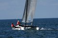 Wed40D_IMG_9728.CR2