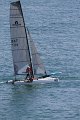 Wed7D_IMG_8062.CR2
