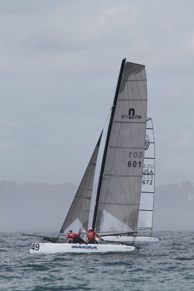 Mon7D_IMG_7296.CR2.jpg
