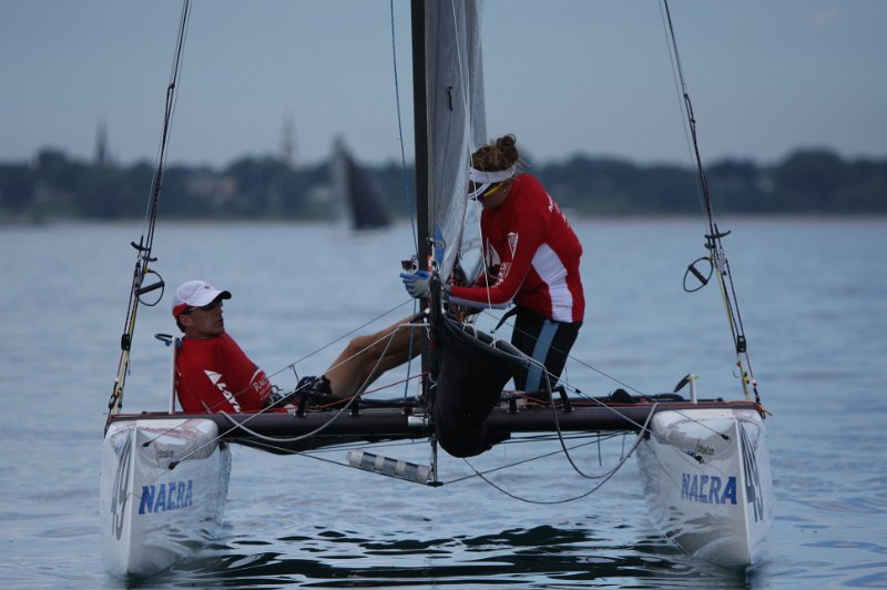 Wed40D_IMG_6764.CR2.jpg