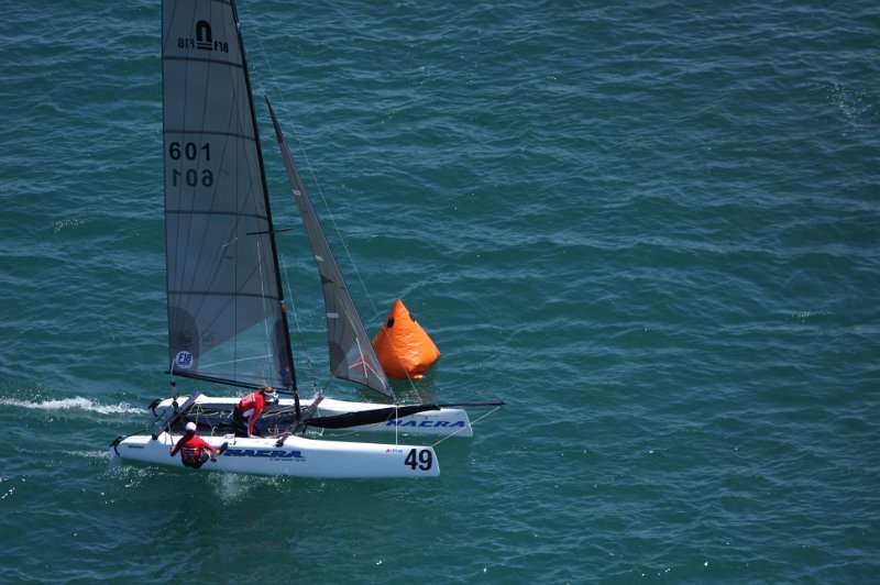 Wed40D_IMG_7085.CR2.jpg