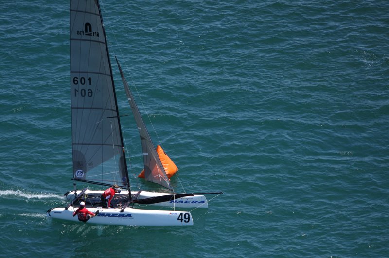 Wed40D_IMG_7086.CR2.jpg