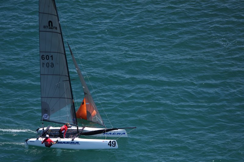 Wed40D_IMG_7087.CR2.jpg