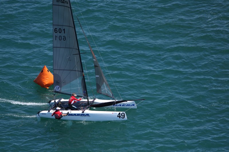 Wed40D_IMG_7088.CR2.jpg