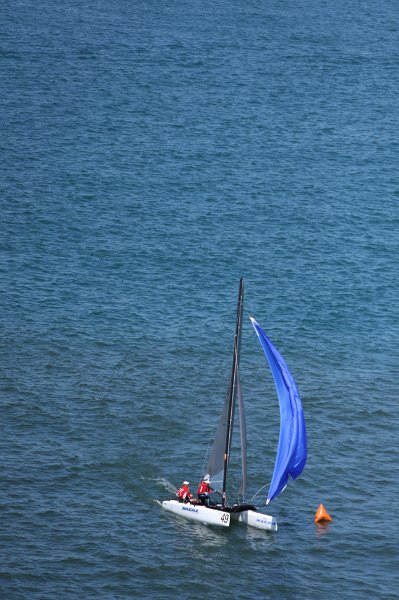 Wed40D_IMG_7105.CR2.jpg