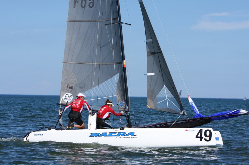 Wed40D_IMG_8991.CR2.jpg