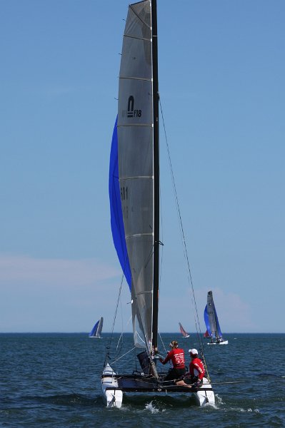 Wed40D_IMG_9002.CR2.jpg