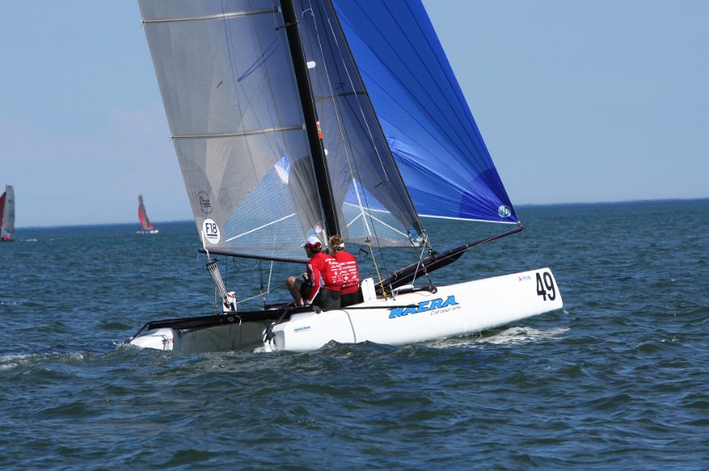 Wed40D_IMG_9005.CR2.jpg