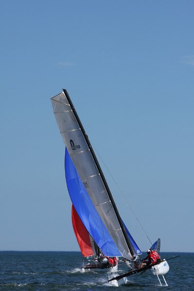 Wed40D_IMG_9007.CR2.jpg