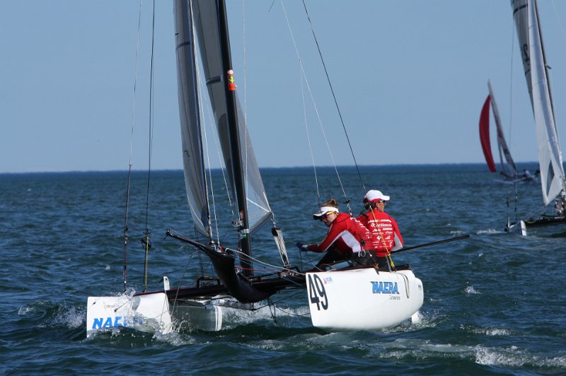 Wed40D_IMG_9255.CR2.jpg