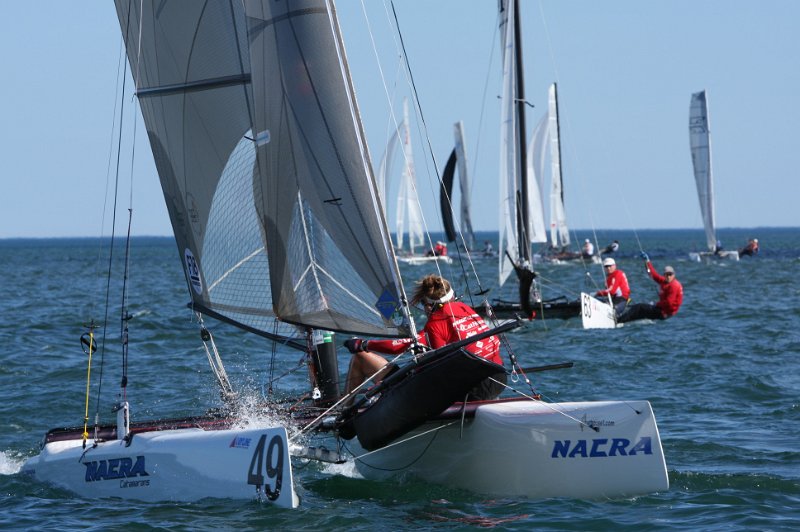Wed40D_IMG_9258.CR2.jpg