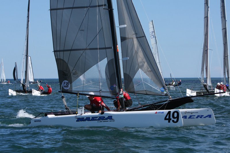 Wed40D_IMG_9259.CR2.jpg