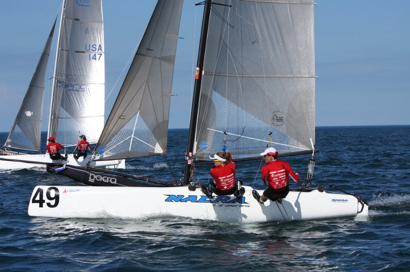 Wed40D_IMG_9825.CR2.jpg