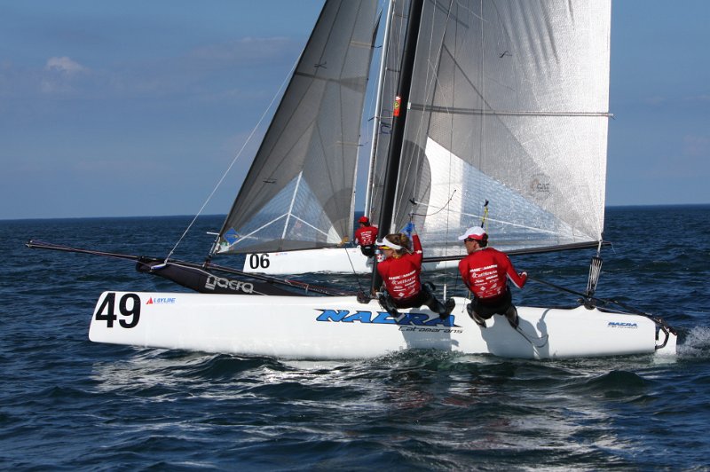 Wed40D_IMG_9826.CR2.jpg