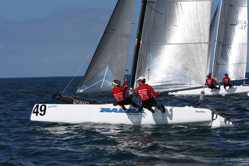 Wed40D_IMG_9827.CR2.jpg