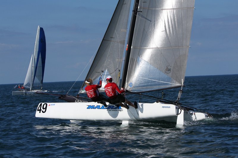 Wed40D_IMG_9828.CR2.jpg