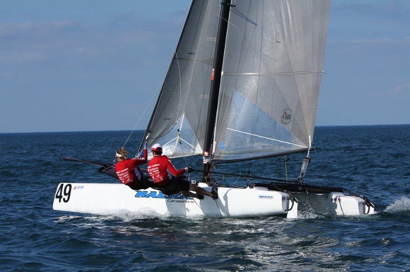 Wed40D_IMG_9830.CR2.jpg