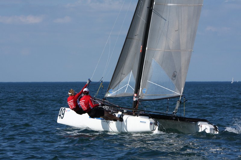 Wed40D_IMG_9833.CR2.jpg
