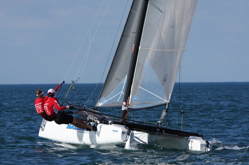 Wed40D_IMG_9834.CR2.jpg