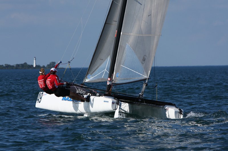 Wed40D_IMG_9837.CR2.jpg