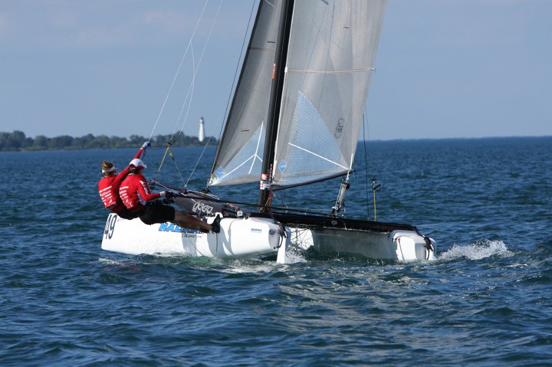 Wed40D_IMG_9840.CR2.jpg