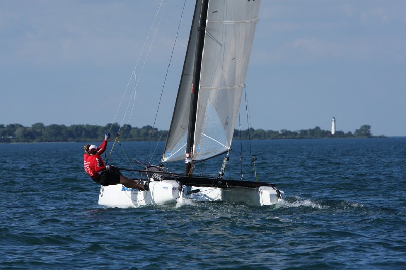 Wed40D_IMG_9841.CR2.jpg