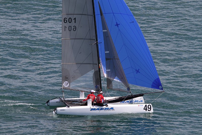 Wed7D_IMG_7640.CR2.jpg