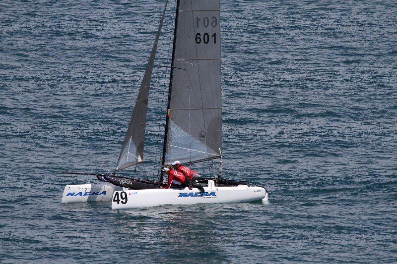 Wed7D_IMG_7898.CR2.jpg