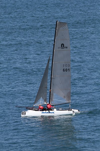 Wed7D_IMG_7906.CR2.jpg
