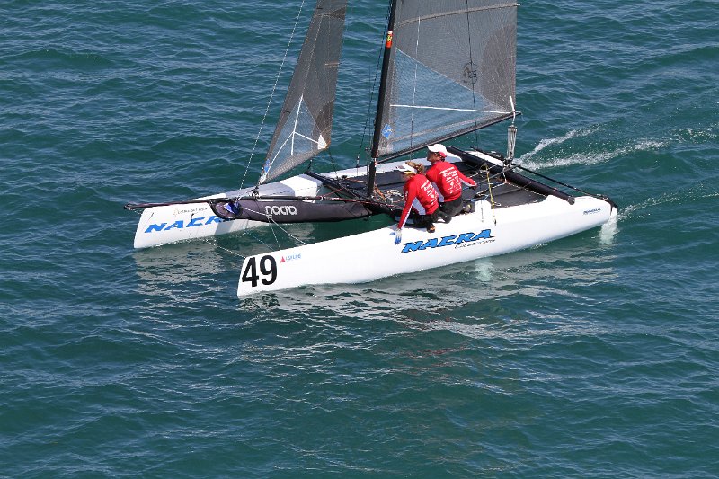 Wed7D_IMG_8633.CR2.jpg