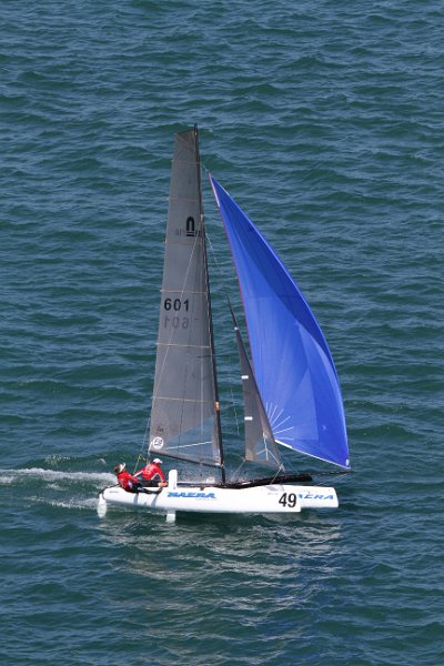 Wed7D_IMG_9125.CR2.jpg