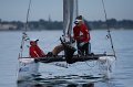 Wed40D_IMG_6763.CR2