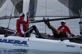 Wed40D_IMG_6783.CR2